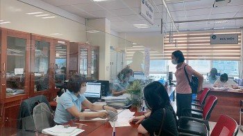 Quảng Ninh: Người dân được hỗ trợ từ 20-30% tiền đóng bảo hiểm xã hội