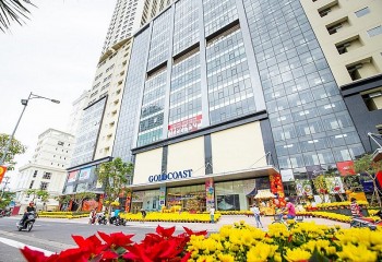 Truy tố 13 cựu cán bộ lãnh đạo tỉnh Khánh Hòa trong vụ giao đất vàng tại TP. Nha Trang