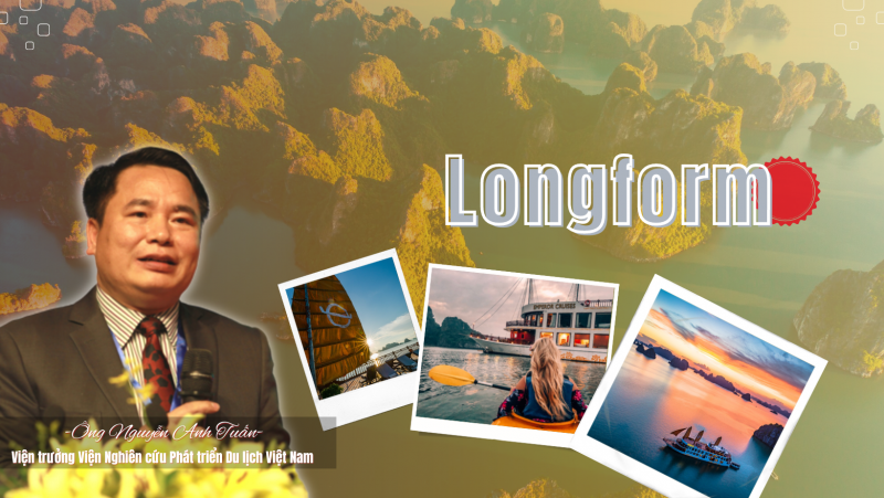 Longform | Kinh tế ban đêm “mỏ vàng” của Quảng Ninh - Bài 3