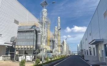 “Dọn đường” đón nhà đầu tư