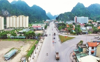 “Trái ngọt” từ hợp tác công tư