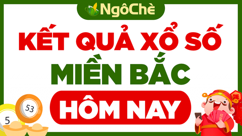 Trực tiếp kết quả xổ số hôm nay 13/11: Xổ số miền Nam, xổ số Vietlott chiều 13/11