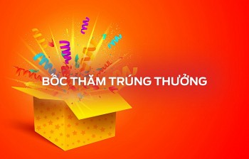Trực tiếp kết quả xổ số hôm nay 21/11: Xổ số miền Nam, xổ số Vietlott chiều 21/11