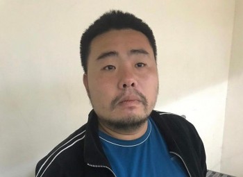 TP Hà Nội: Bắt kẻ biến thái có sở thích dùng hung khí tấn công nữ sinh