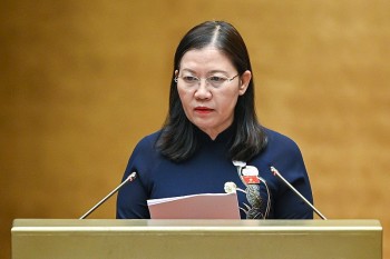 Vẫn xảy ra tình trạng