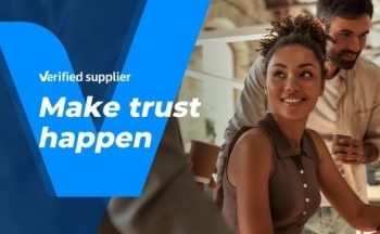 Ra mắt giải pháp kỹ thuật số mới cho doanh nghiệp Việt Nam xuất khẩu