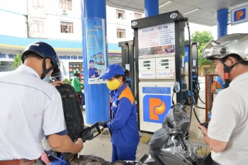 Bài 3:“Xe cứu thương vượt đèn đỏ” và bài học tôn trọng quy luật kinh tế trong 