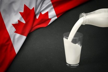 Tranh chấp thương mại đầu tiên trong CPTPP kể từ khi hiệp định được thực thi