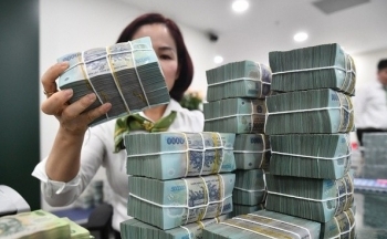 Thông tư 02: Ngân hàng được giữ nguyên nhóm nợ nhưng phải trích lập dự phòng từ 50-100%