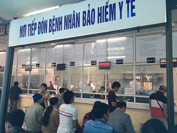 Tỉnh Lâm Đồng: Nâng cao nhận thức về chính sách bảo hiểm cho người dân