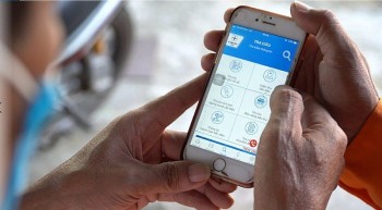 EVNCPC: Đảm bảo an toàn thông tin trong chuyển đổi số