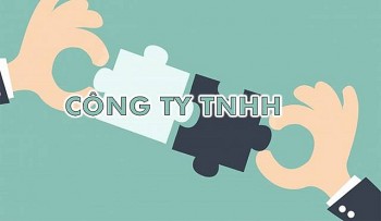 Cán bộ 11 lĩnh vực thuộc Bộ Tài chính không được làm quản lý sau khi thôi chức 1-2 năm