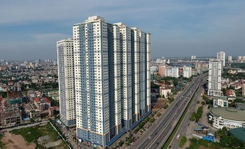 Hà Nội: Không cho phép nhà đầu tư vi phạm nghiêm trọng được tham gia đầu tư dự án mới