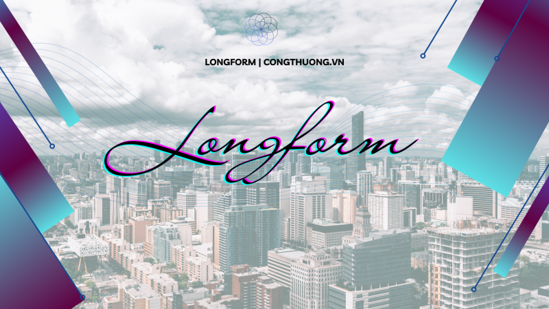 Longform | Doanh nghiệp, doanh nhân Việt: Hành trình lan toả tâm thế Việt
