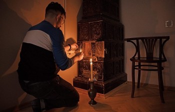 Loại vũ khí then chốt giúp tăng sức chống chịu của Ukraine
