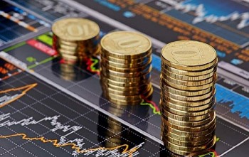 Mở rộng thị trường vốn để phát triển bền vững