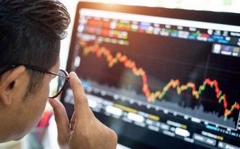 Chứng khoán hôm nay ngày 23/11: Chỉ số VN-Index có khả năng tiếp tục lùi bước để tích lũy