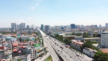 7 địa phương nằm trong danh sách thanh tra của Bộ Xây dựng về kinh doanh bất động sản