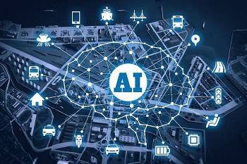 Cơ hội đầu tư vào lĩnh vực trí tuệ nhân tạo tại Đà Nẵng