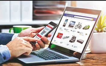 Thực thi pháp luật và bảo vệ người tiêu dùng toàn cầu trong bối cảnh Covid-19