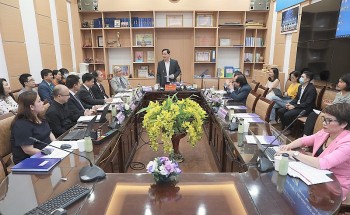 Chương trình 