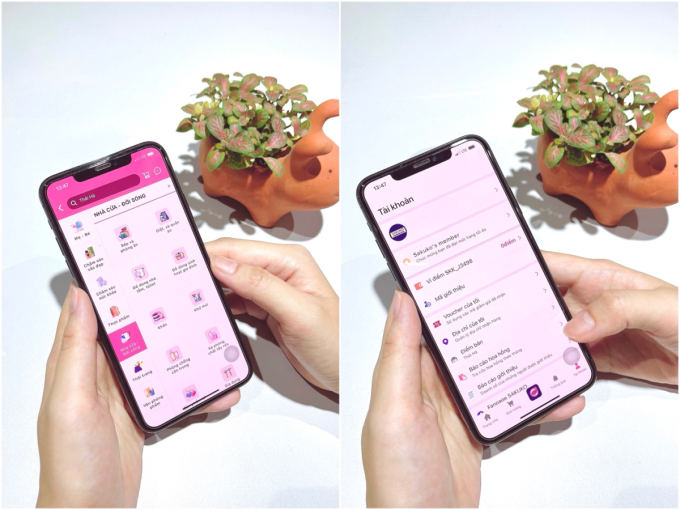 Startup Abaha: Làn gió mới cho lĩnh vực thương mại điện tử