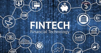 Vì sao thị trường fintech Việt Nam được nhận định chưa bão hòa?