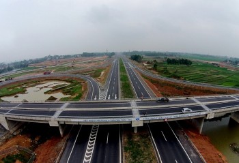 11 tháng năm 2022, Bộ Giao thông Vận tải giải ngân 34.900 tỷ đồng vốn đầu tư