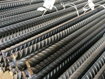 Giá thép hôm nay 28/1: Thép trong nước ổn định, thép thế giới tiếp đà tăng.
