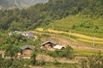 Tháo gỡ khó khăn, thúc đẩy triển khai thực hiện 3 chương trình mục tiêu quốc gia