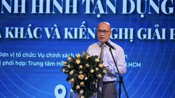 Tăng giá trị thương hiệu để tận dụng tốt hơn lợi thế từ các Hiệp định thương mại