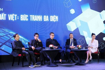 Nhận định về tương lai ngành nội thất Việt và nhân sự trong kỷ nguyên mới