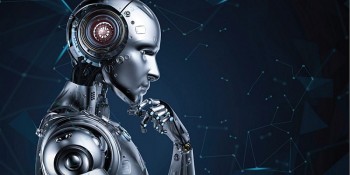 Bất chấp nguy cơ bị hack, robot vẫn được sử dụng phổ biến trong các ngành công nghiệp