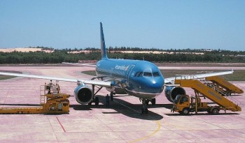 Quảng Bình đề xuất, kiến nghị gì để phát triển hạ tầng du lịch?