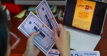 Làm gì để nhà đầu tư không “dè chừng” trái phiếu doanh nghiệp?