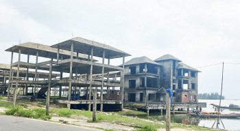 Thanh tra Chính phủ chỉ ra hàng loạt vi phạm về lĩnh vực du lịch tại Thừa Thiên Huế