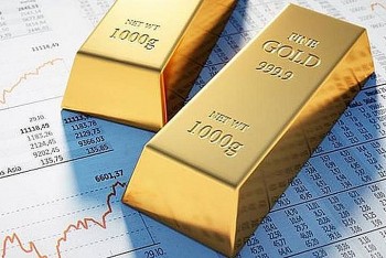Đâu là các yếu tố tác động tới giá vàng?