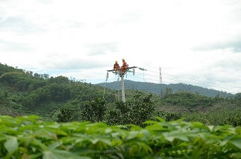 PC Hải Phòng tích cực triển khai các hoạt động trong Tháng tri ân khách hàng năm 2022