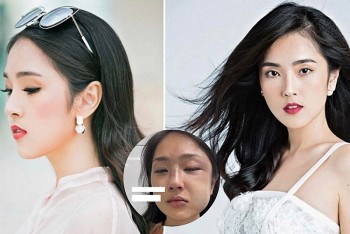 MC Misoa Kim Anh thừa nhận 7 lần thất tình, bị bạn trai 