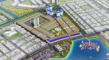 Hộp thư bạn đọc ngày 6/12: Dấu hiệu DaNa Homeland lừa dối khách hàng; 3 dự án thủy điện 