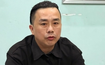 Đồng Nai: Bắt đối tượng đe dọa tung ảnh “nóng” người tình lên mạng để cưỡng đoạt tài sản