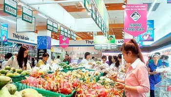 Đồng Nai triển khai Kế hoạch bình ổn giá, bình ổn thị trường năm 2022-2023