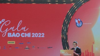 Giải ảnh