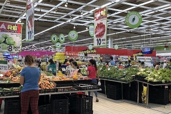 Đồng Nai triển khai chương trình bình ổn thị trường năm 2022-2023