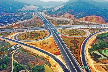 Tỉnh Quảng Ninh: