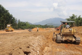 Đà Nẵng lựa chọn dự án khả thi để tránh chậm giải ngân vốn đầu tư công