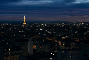 Nhiều nơi ở châu Âu sẽ cắt điện luân phiên