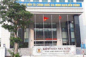 Năm 2023, Kiểm toán Nhà nước sẽ thực hiện 129 nhiệm vụ kiểm toán
