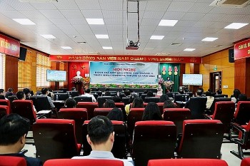 Bảo hiểm Xã hội Hải Dương: Quyết tâm hoàn thành các chỉ tiêu cuối năm 2022