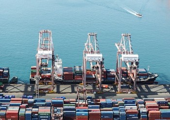 CPTPP mở ra tiềm năng đột phá thương mại cho Việt Nam và các thành viên